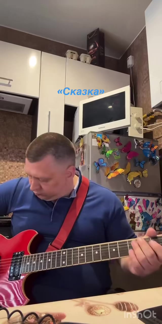 @Александр Волошин