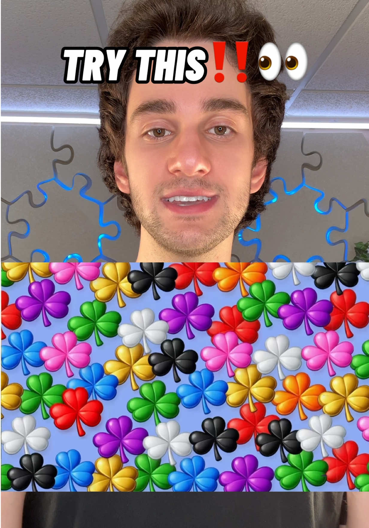 @TheMagicMatt
