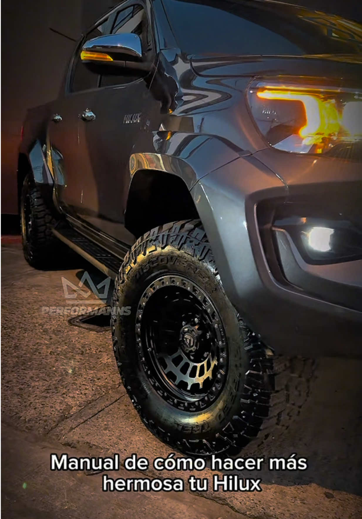 @performanns.co