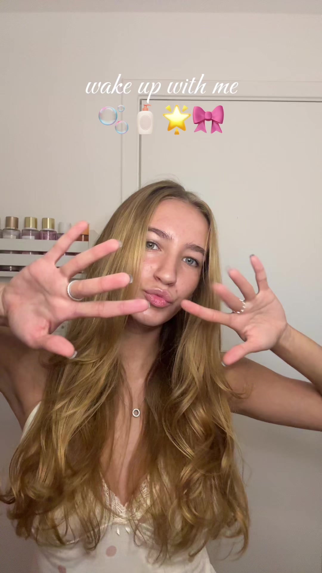 @tetsmolina