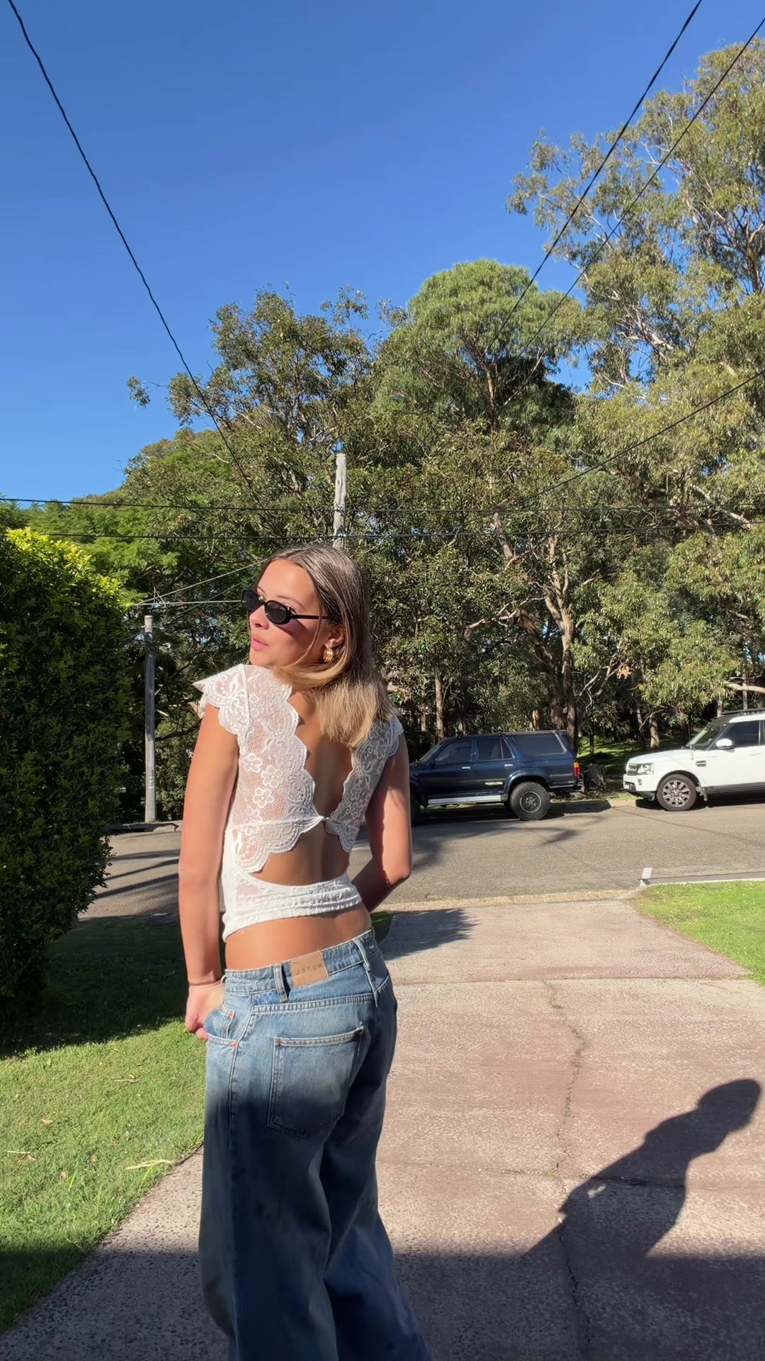 @jess.s