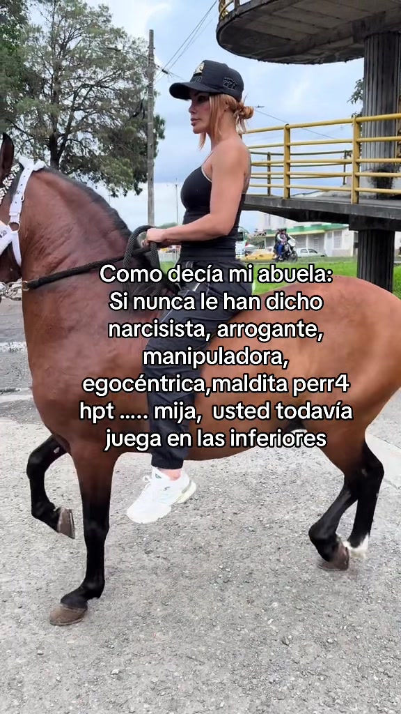 @🐴TATA🐴 🐴PROFESOR DEJM🐴