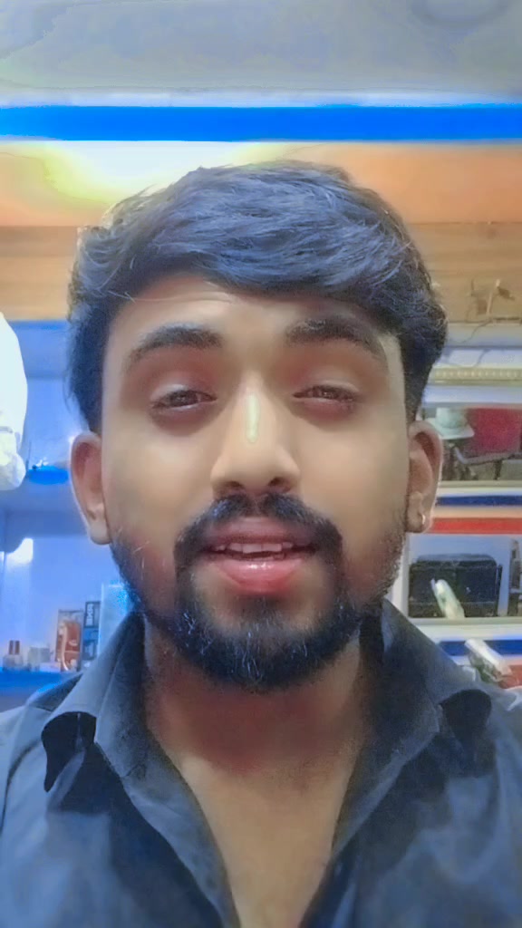 @king 👑 ajay