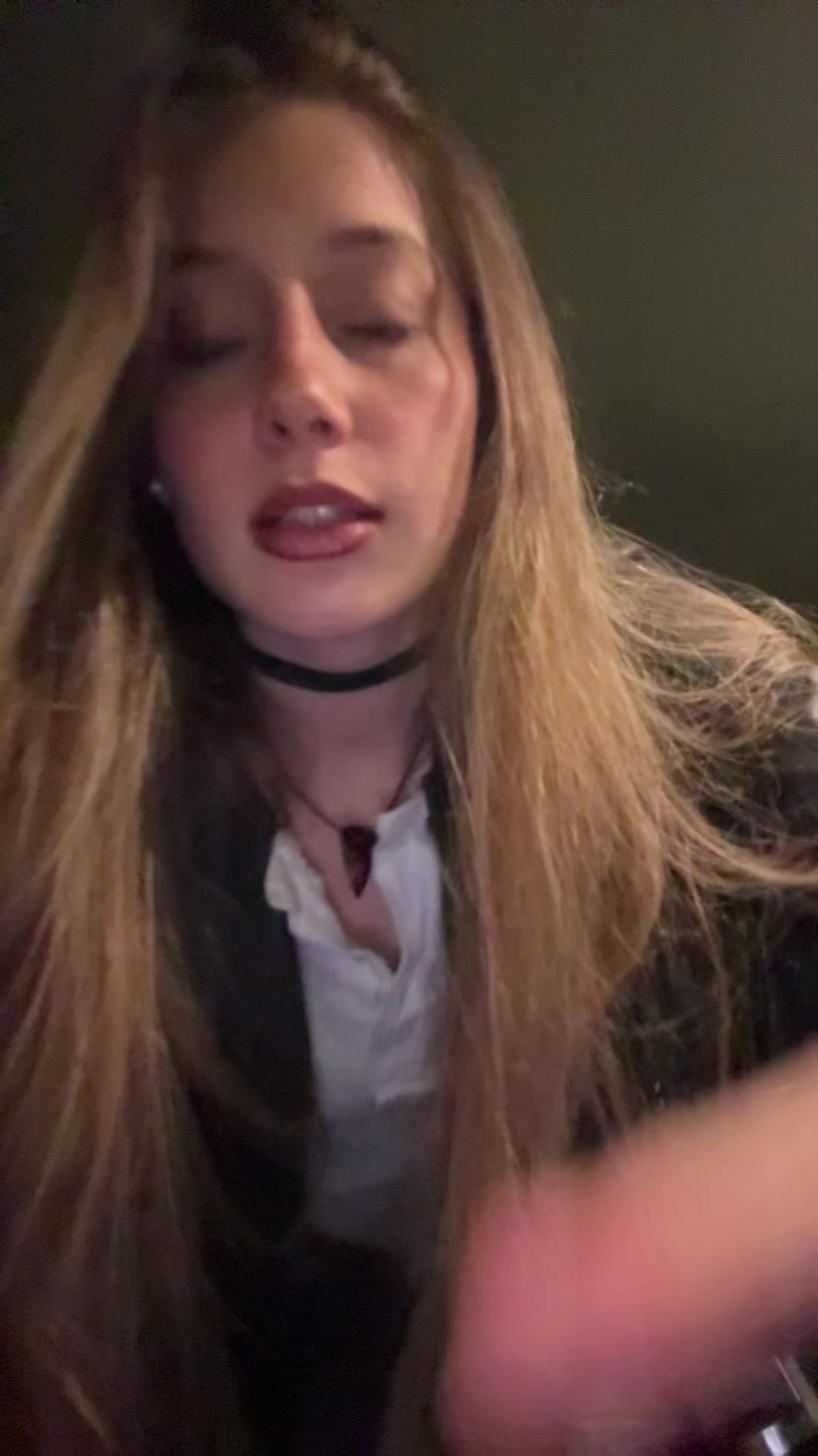 @ingruushots__