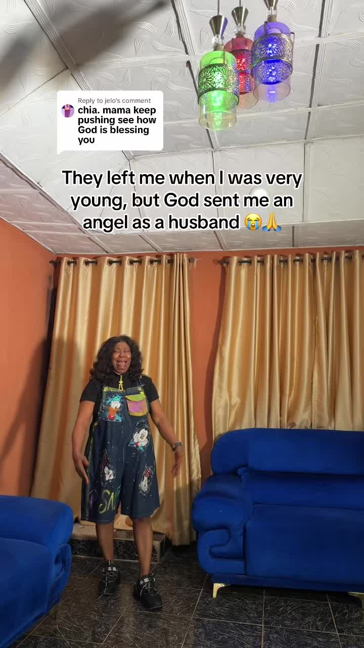 @Ebele and emeka ibeanuka