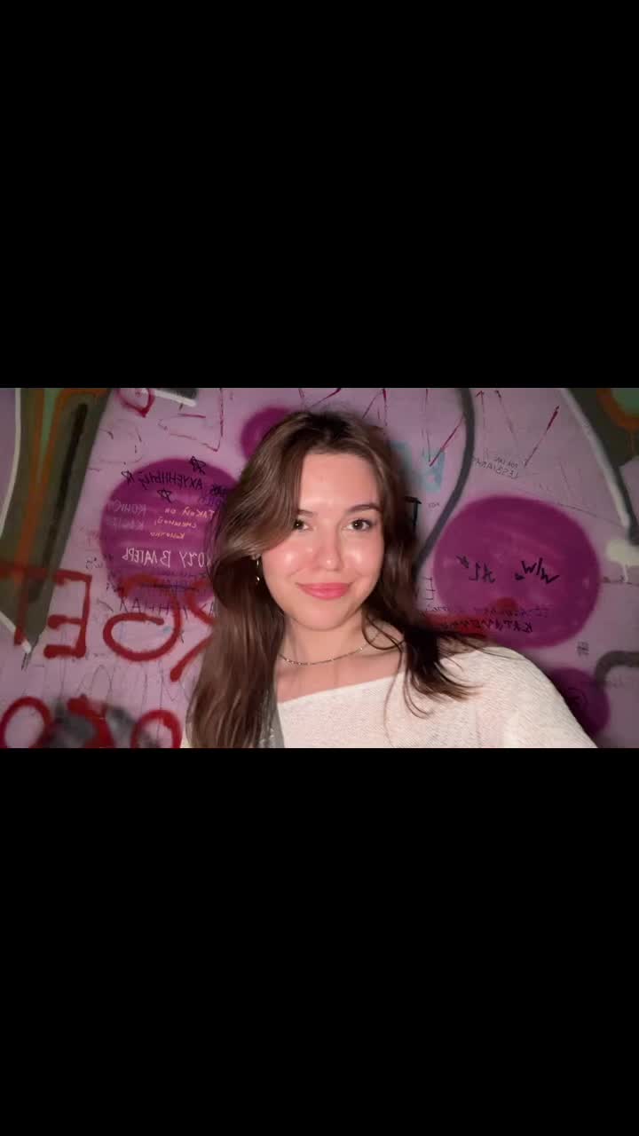 @Sasshy
