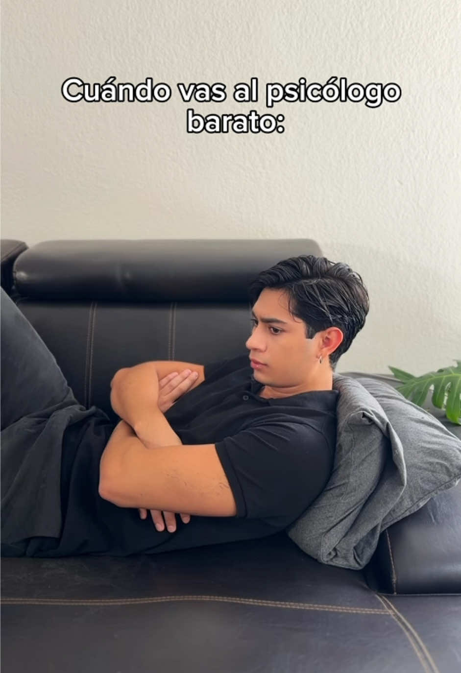 @Alan Sandoval