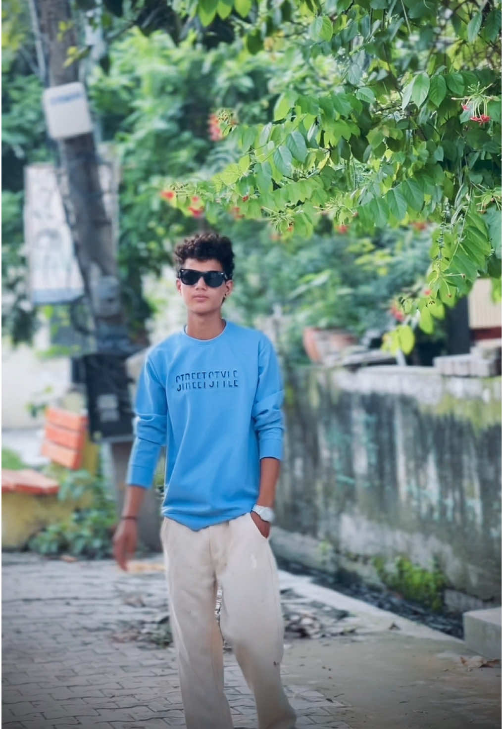 @kanxudon🥷❤️