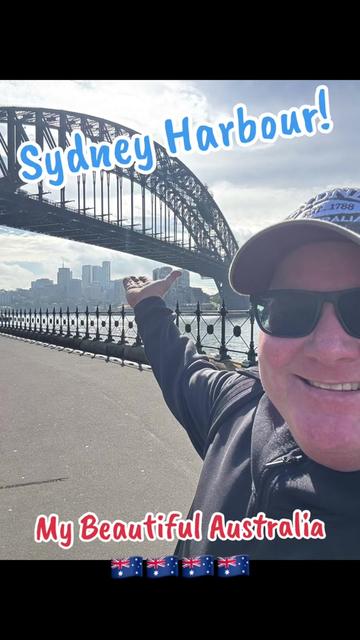 @🇦🇺 ANDY🤠🇦🇺