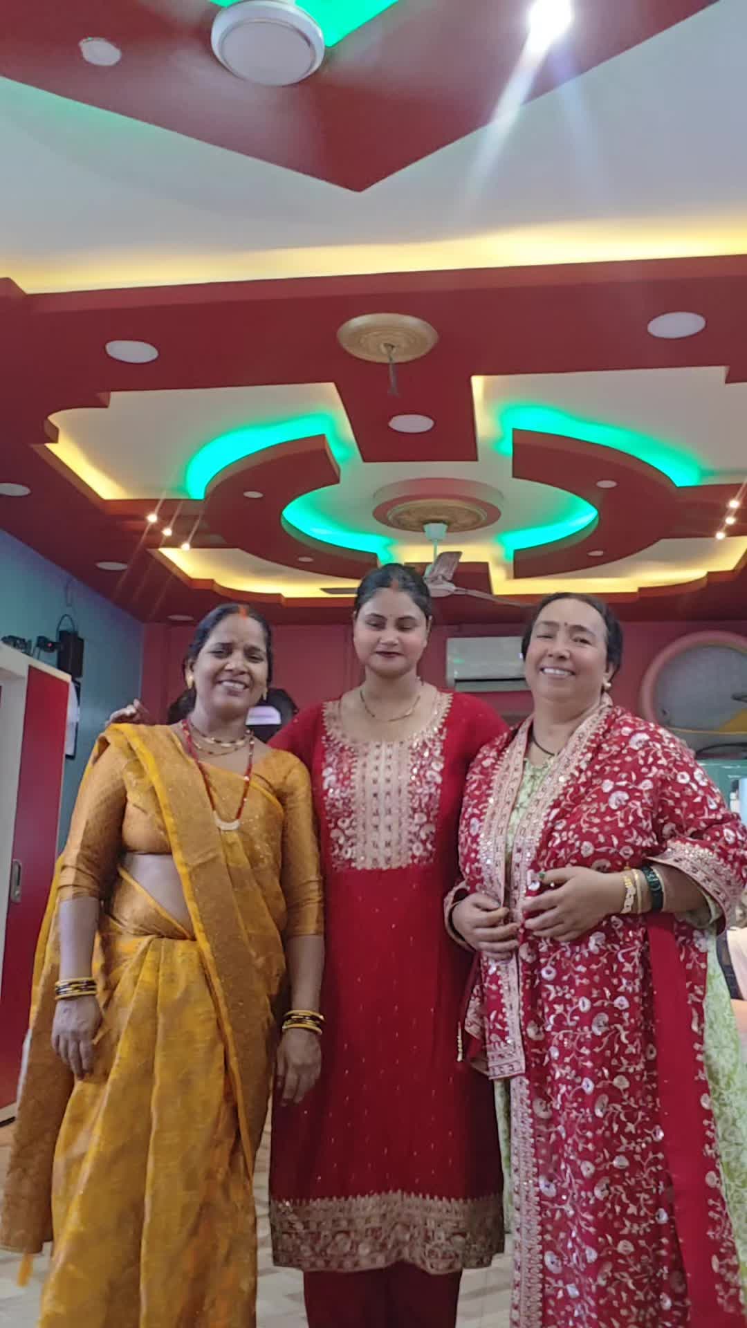 @kahveetha Jaiswal 143
