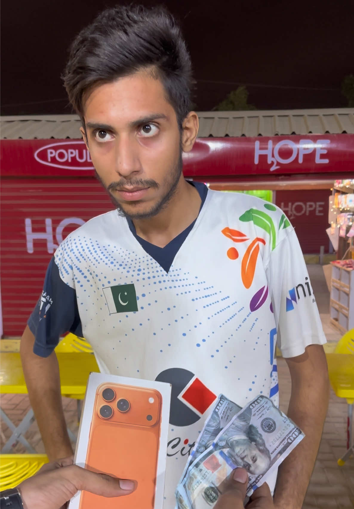 @Uzair op