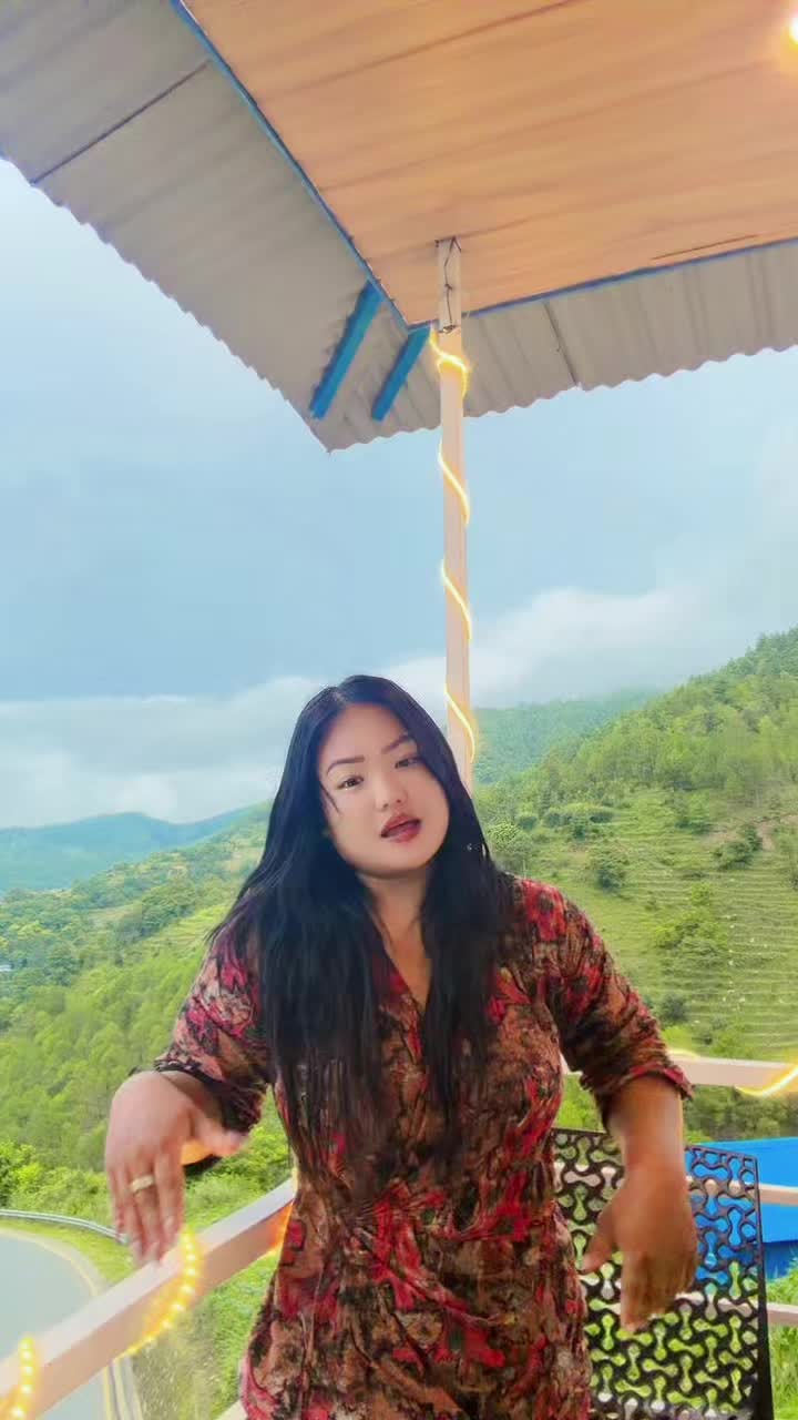 @sharmila_waiba777