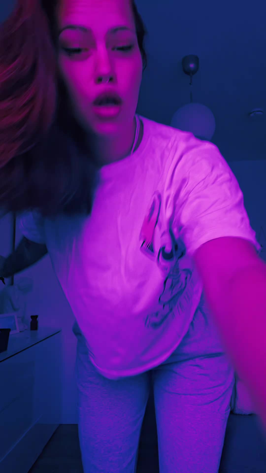 @๐คโ๏ธ๐ัιะบั_โσัαโ๐โ๏ธ๐ค