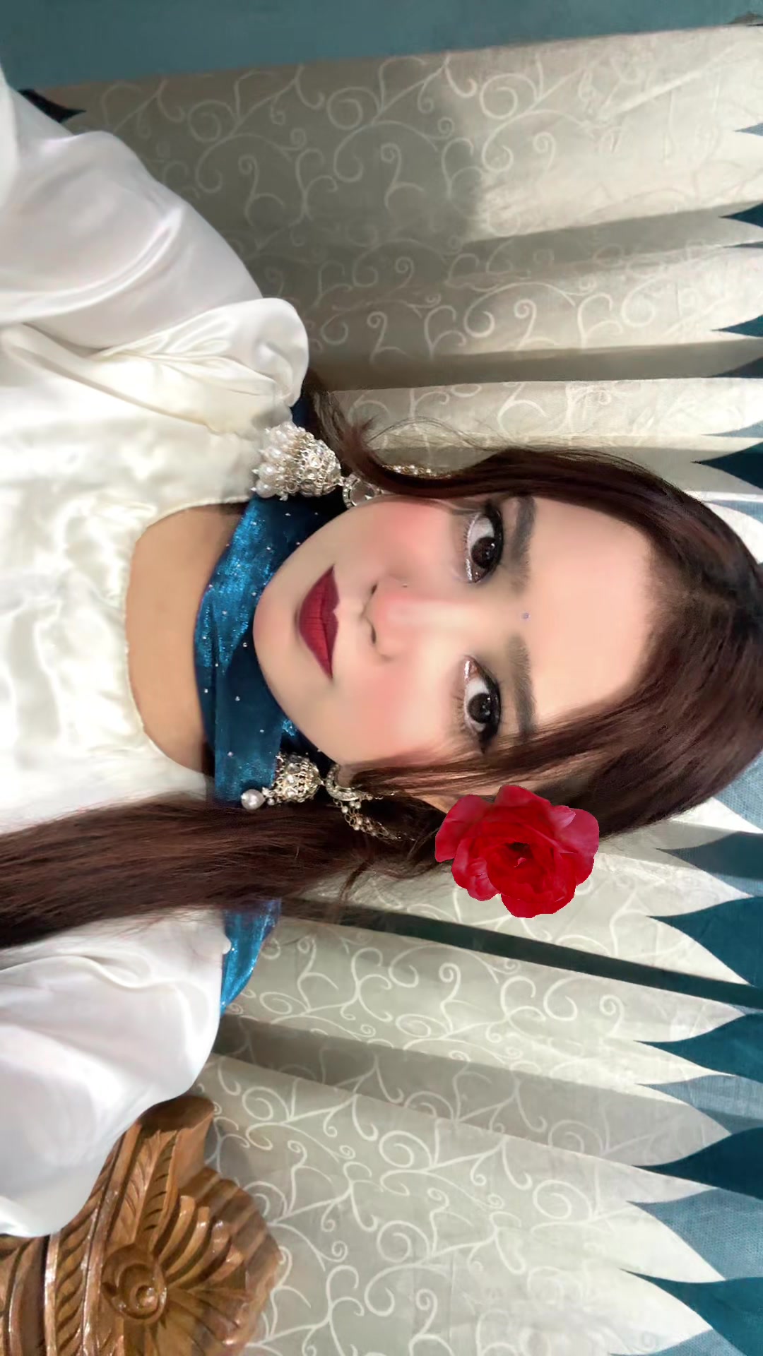@pookike..0