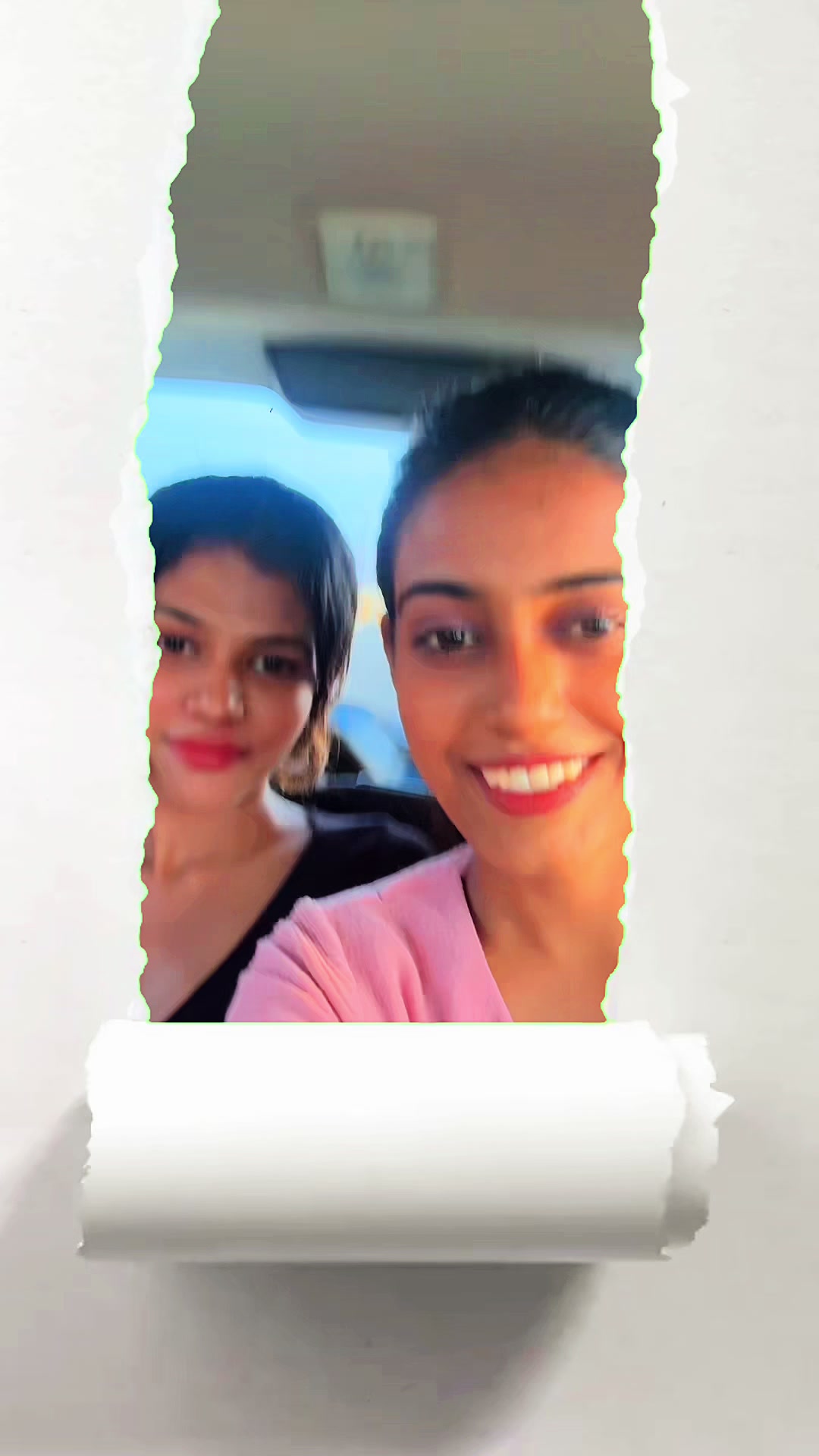 @Nelushi Dewanthi