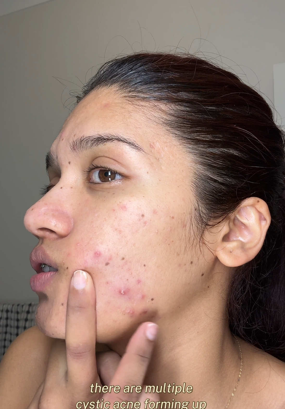 @glowjournalmamata