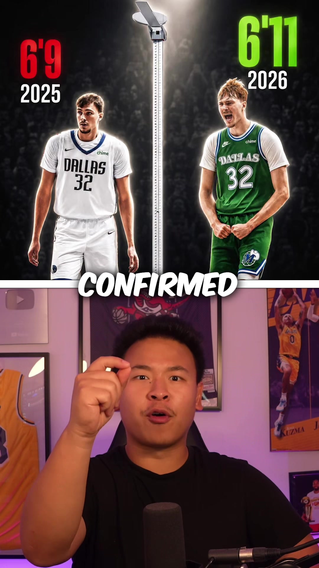 @ezBUCKETz