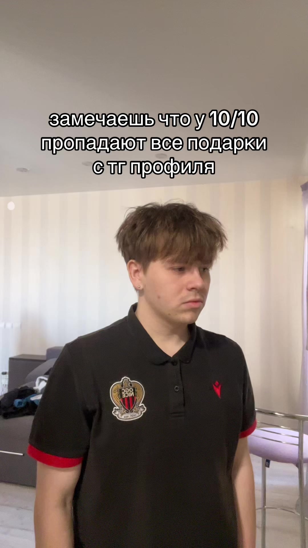 @maluynft
