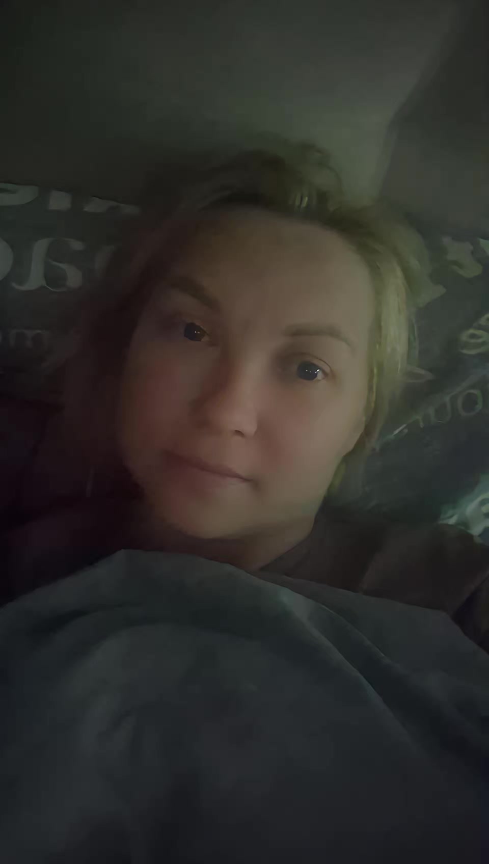 @Хулиганка 😋