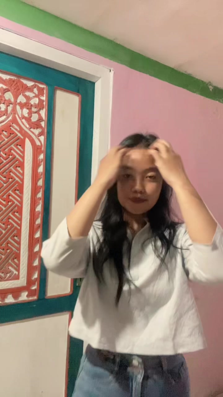@nesiashafa