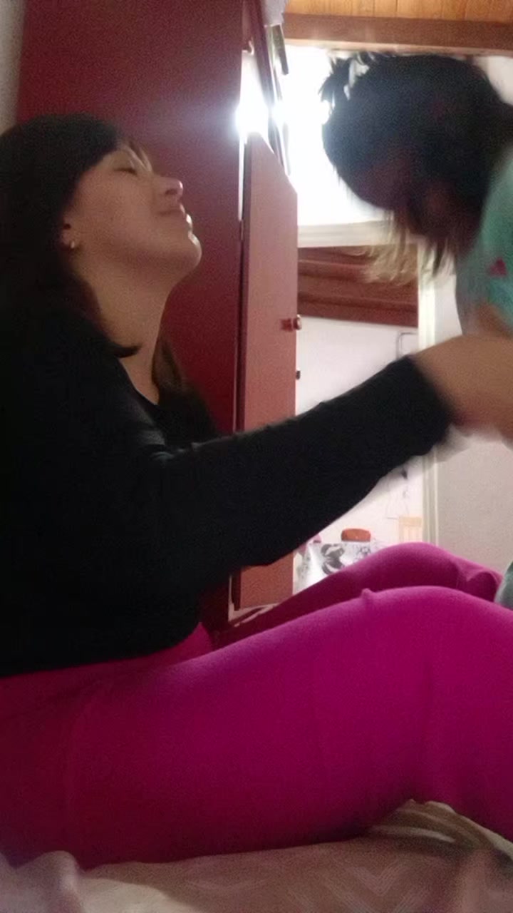 @Anto gonzalez