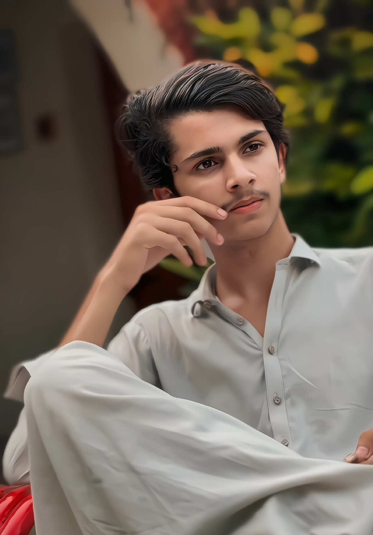 @👑 𝑰𝑫𝑹𝑬𝑬𝑺 𝑲𝑯𝑨𝑵 👑