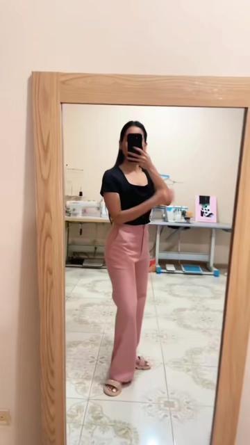 @Gabriella Raquel
