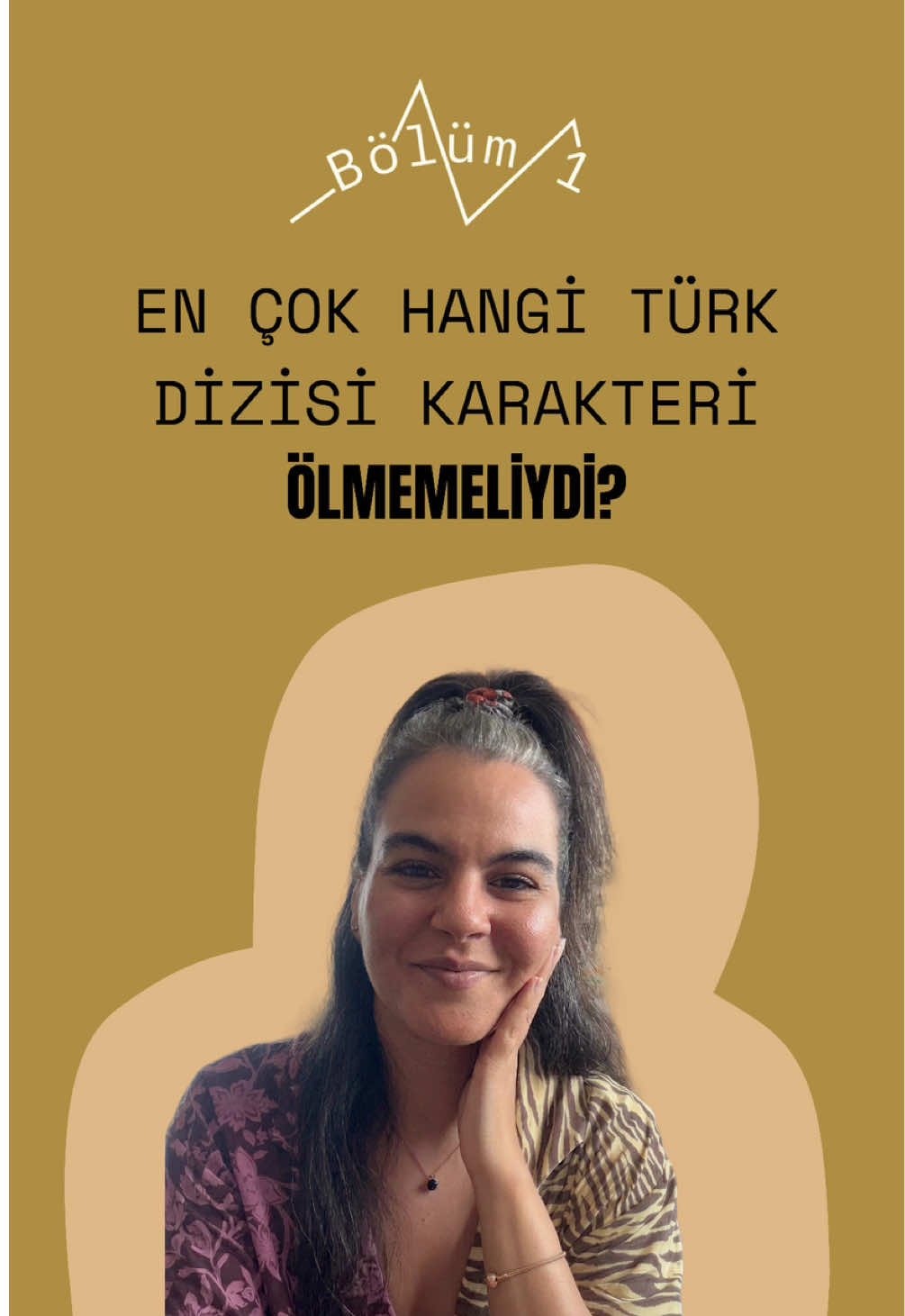 @grbzberrak