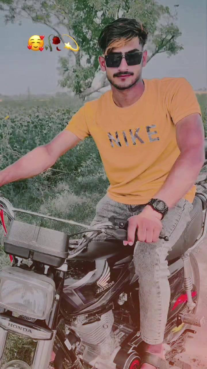 @zohaib rajpoot 770