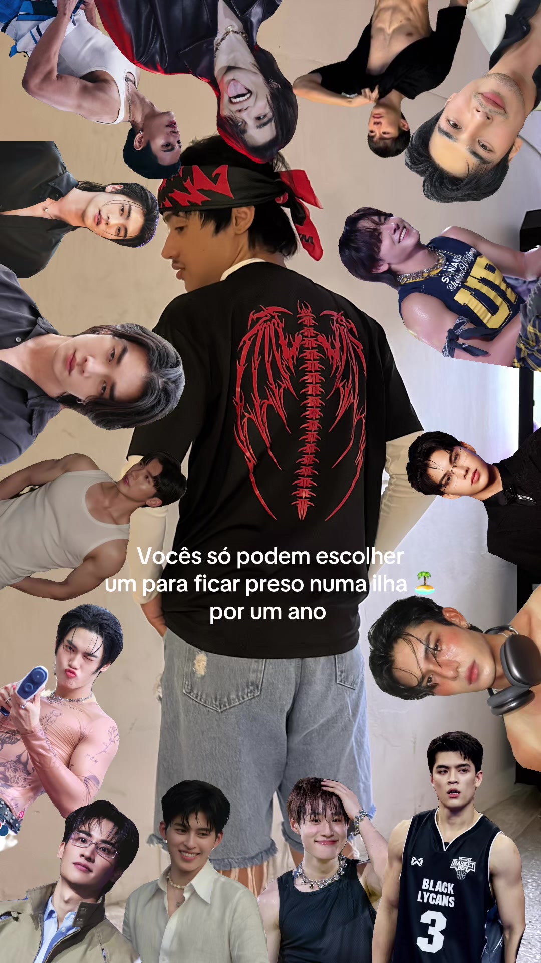@garotobl
