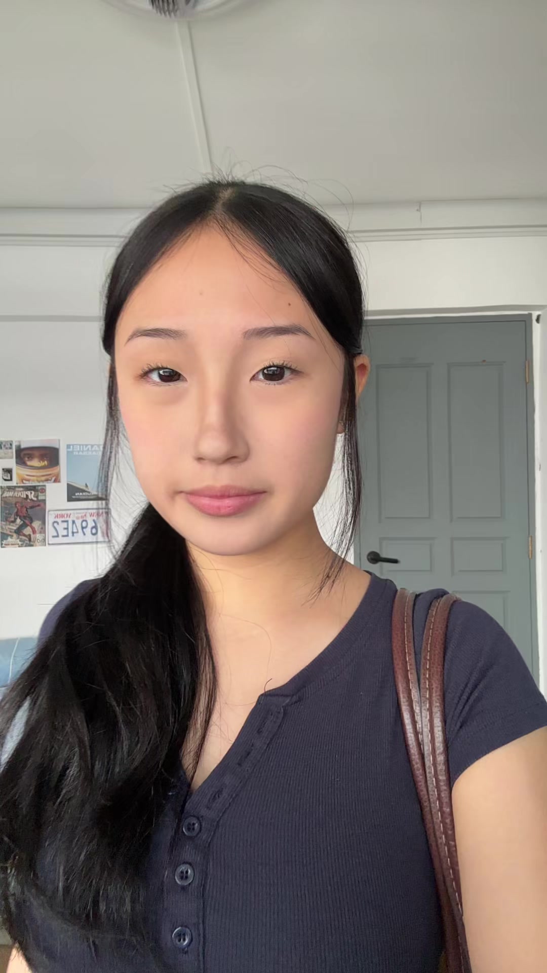 @zhiyuu