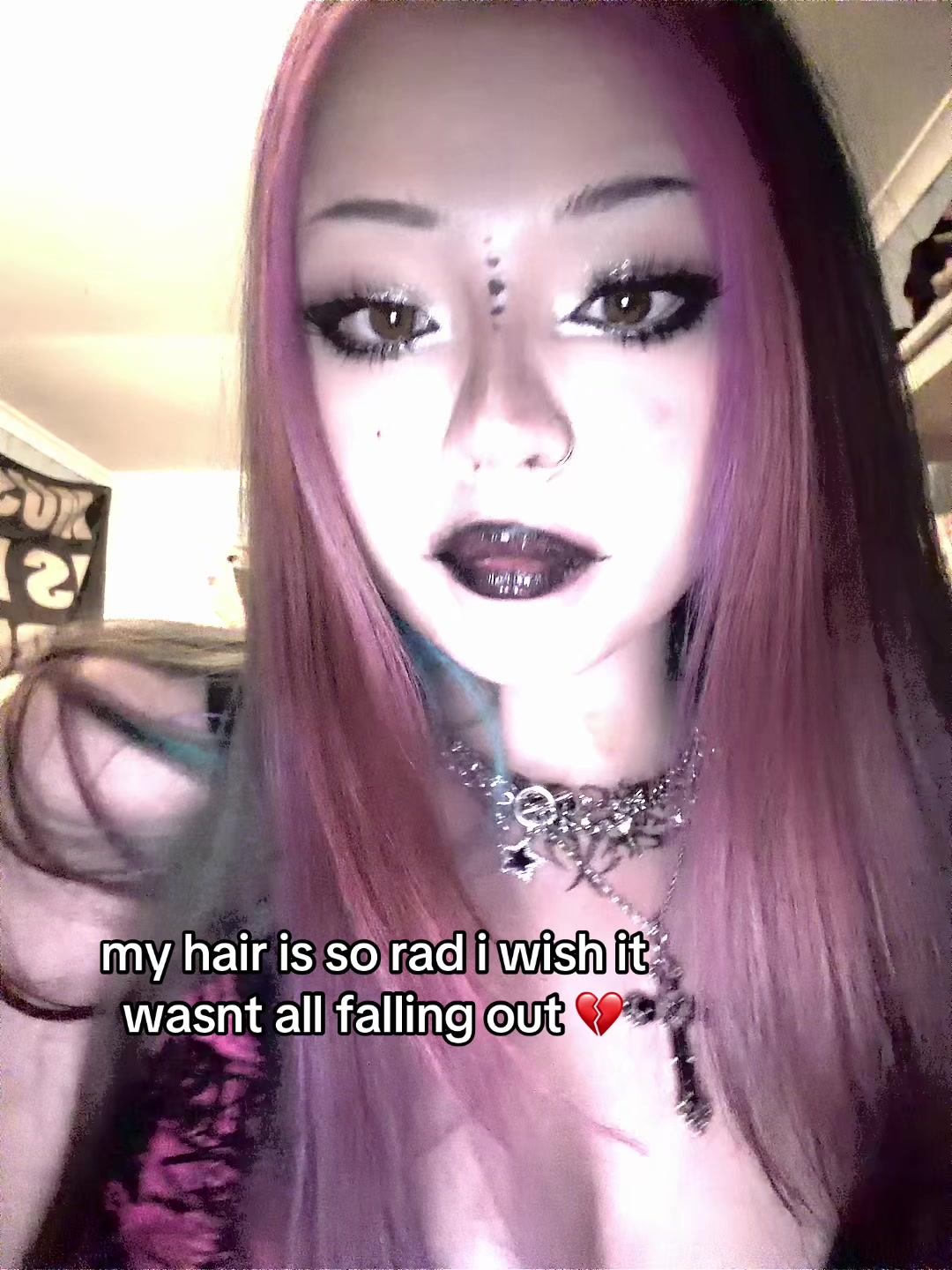 @kat 🫶