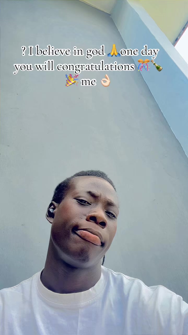 @BLESSING ♍️🚺ABEFE❤️&zwj;🔥