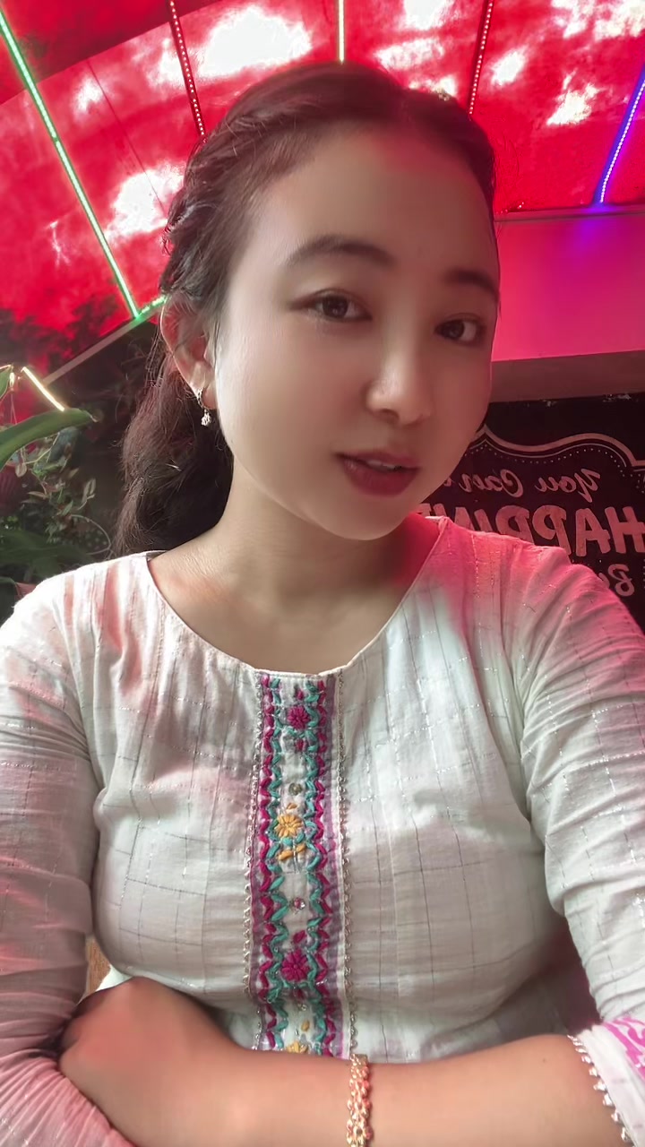 @Subu Somai Mgr