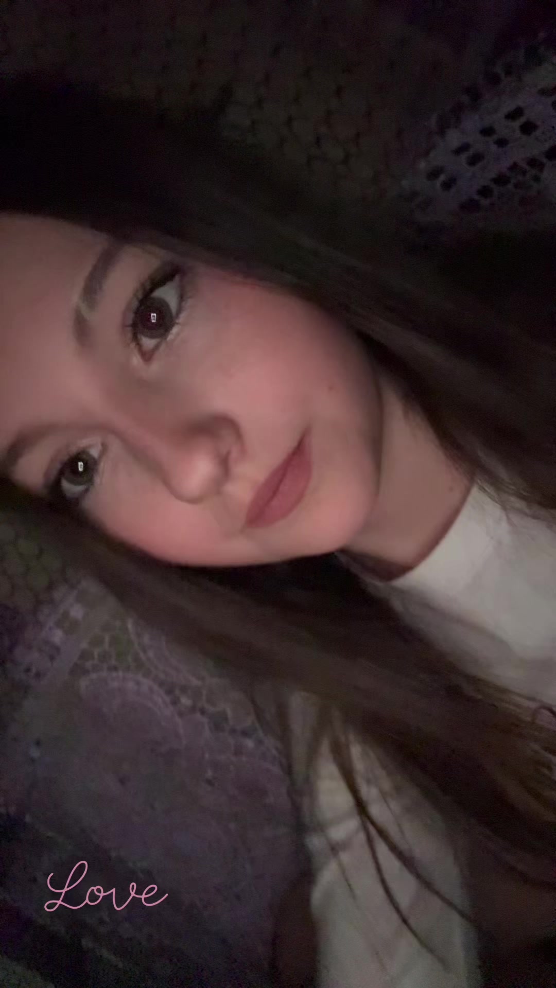 @likuhaluivi