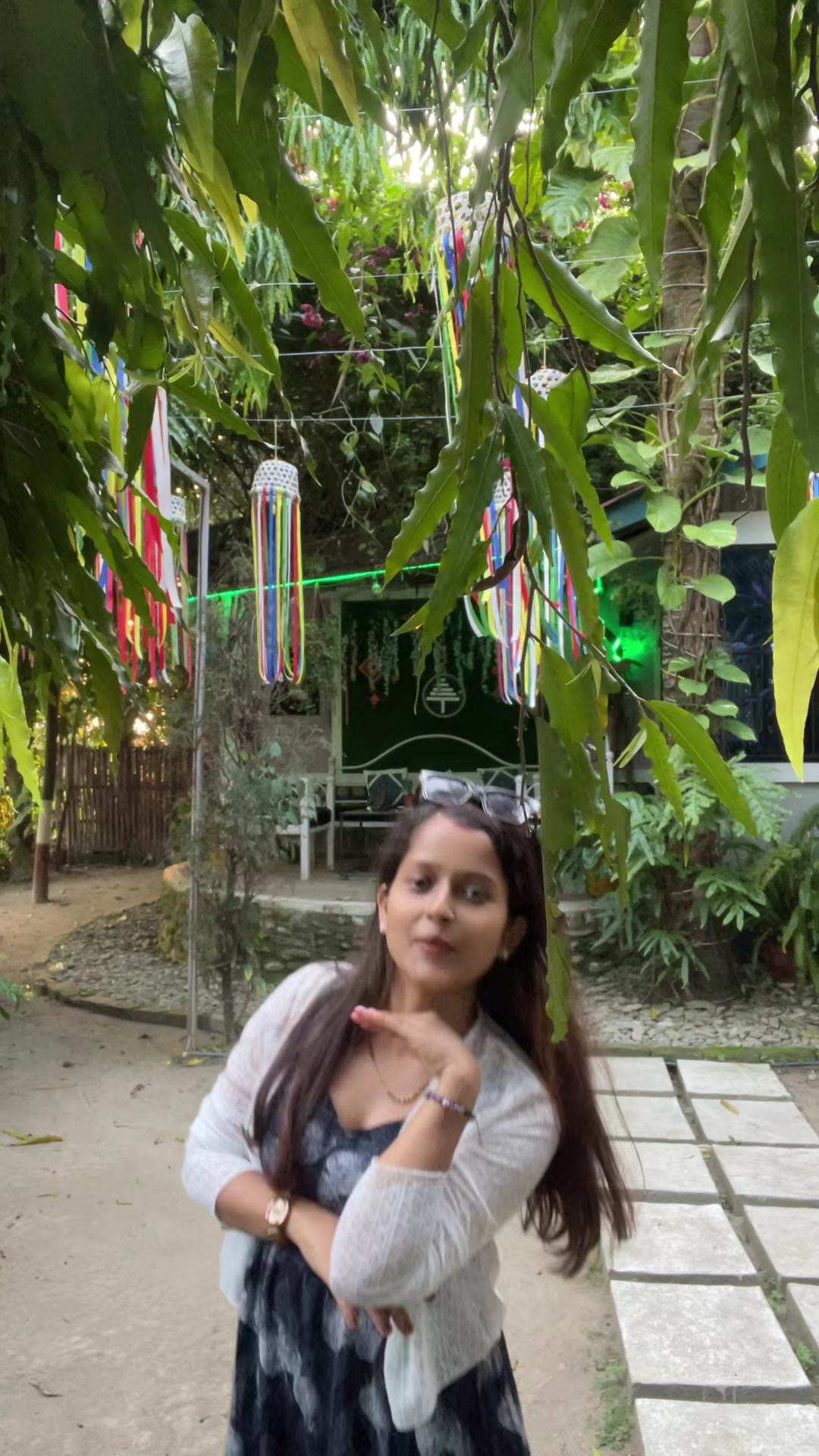 @Sonu Bhattarai