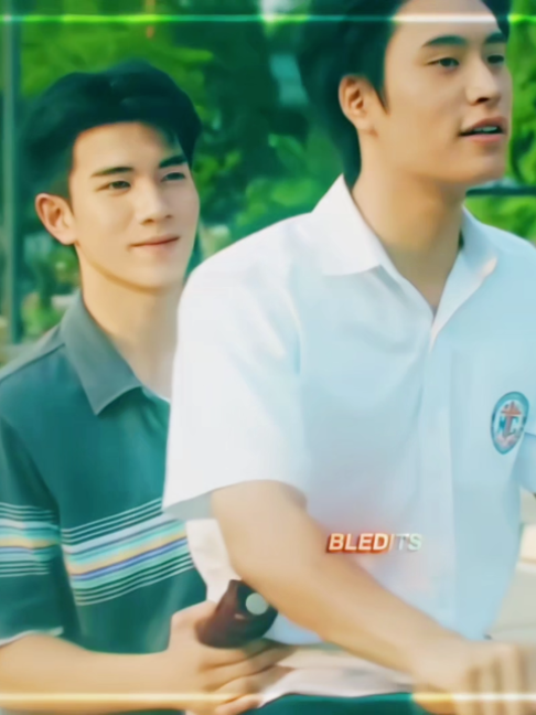 @๐ญ๐๐๐๐๐๐
