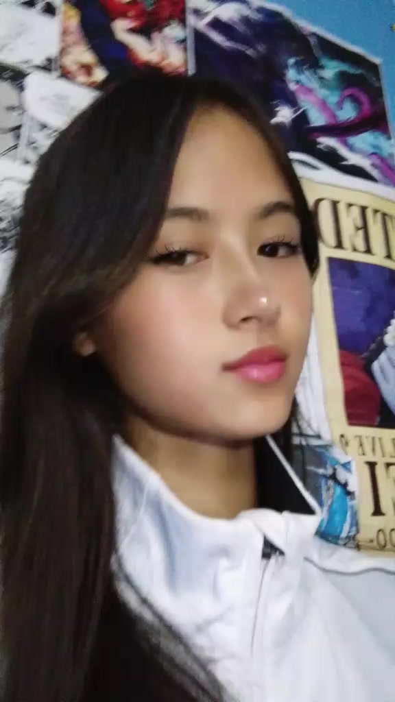 @Gangss mgr