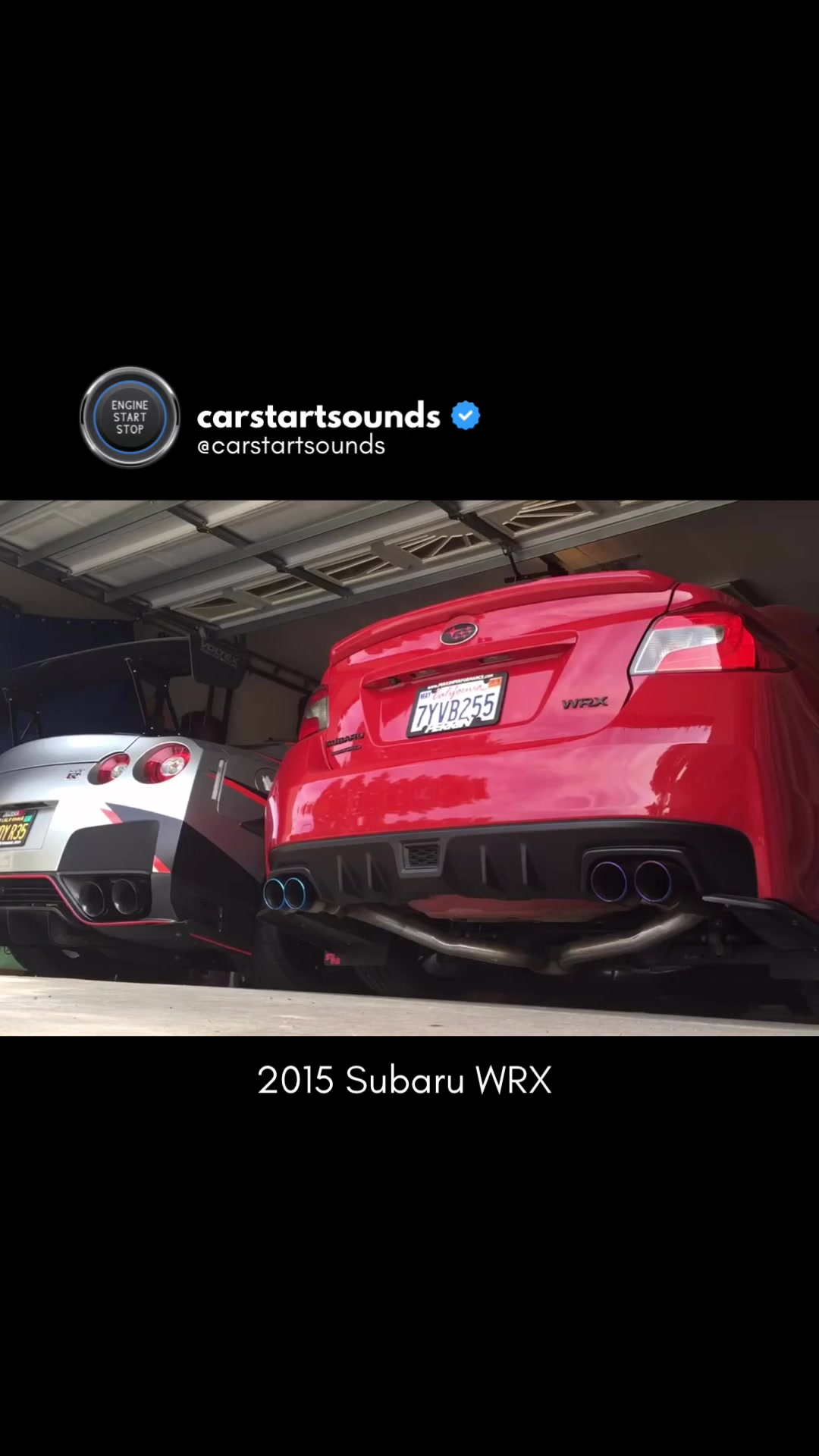 @carstartsounds