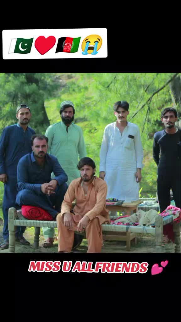 @shahzad malang dil wale