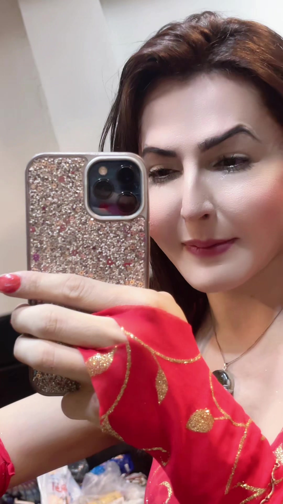 @anmolpari444