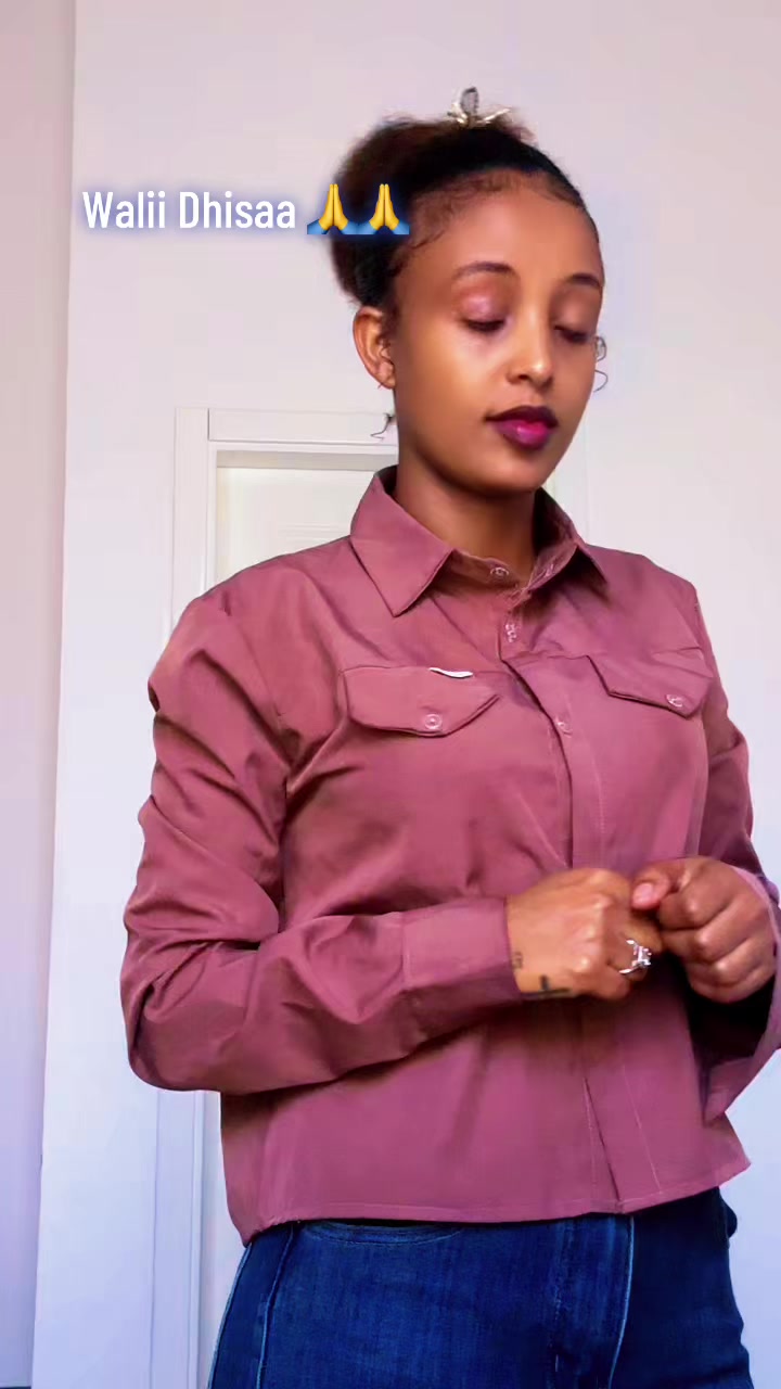 @kiyafiroo2