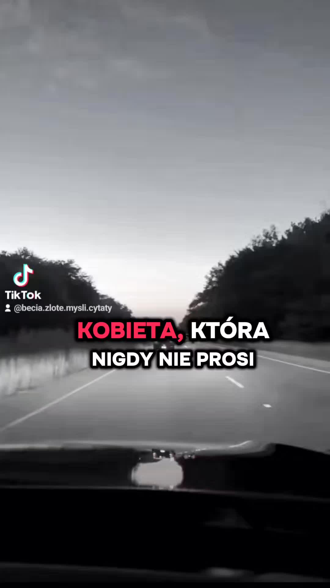 @Słowa*i*Myśli