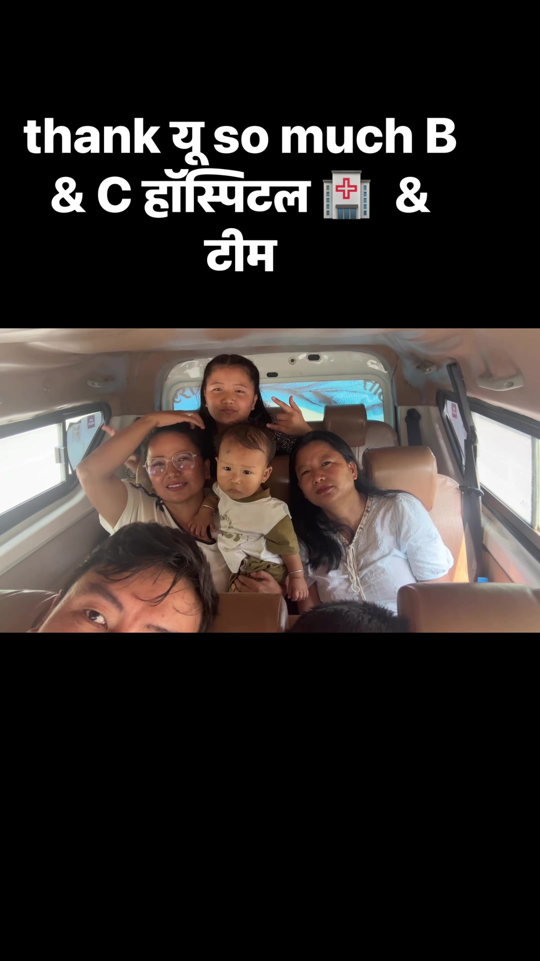 @dineshrai1021