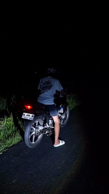 @Plat AA