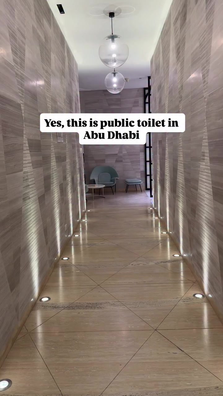 @AbuDhabi.Finds