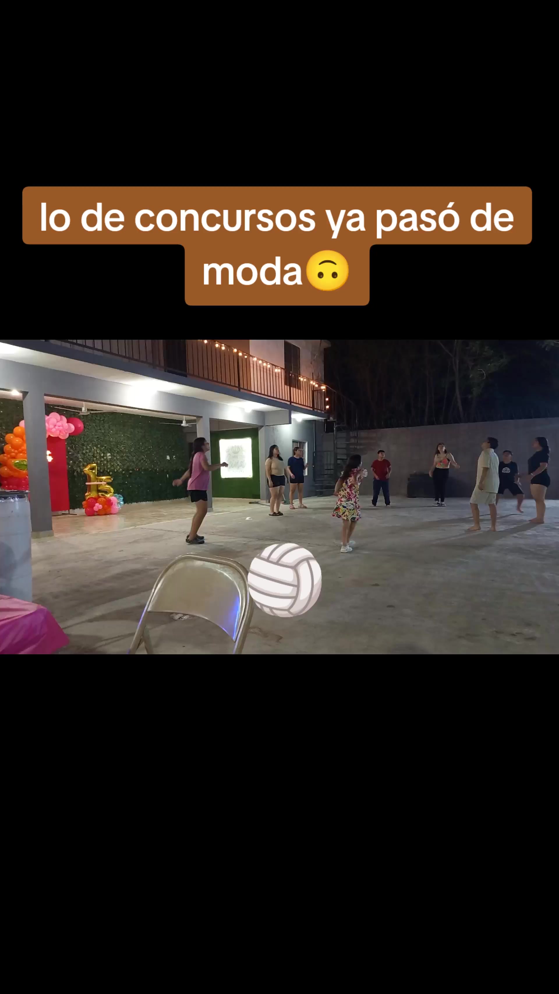 @ReLeZaM