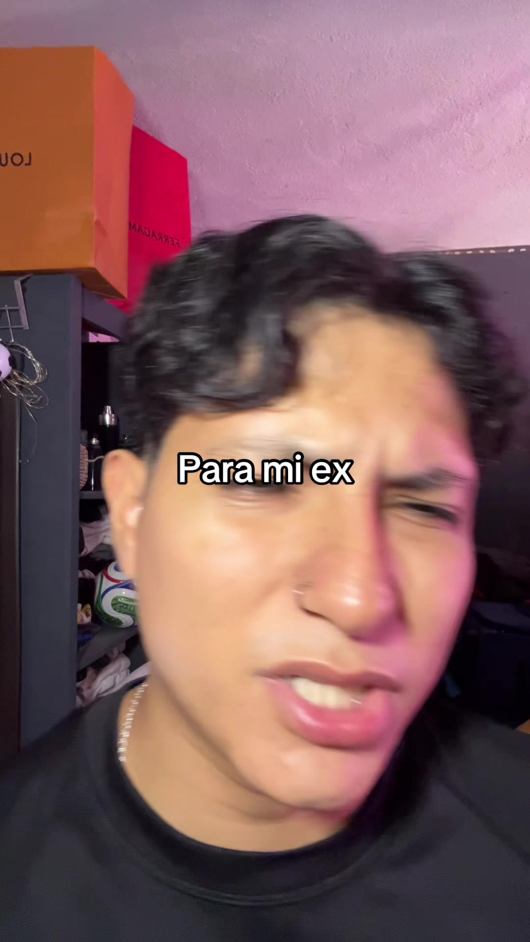 @edwinflores_