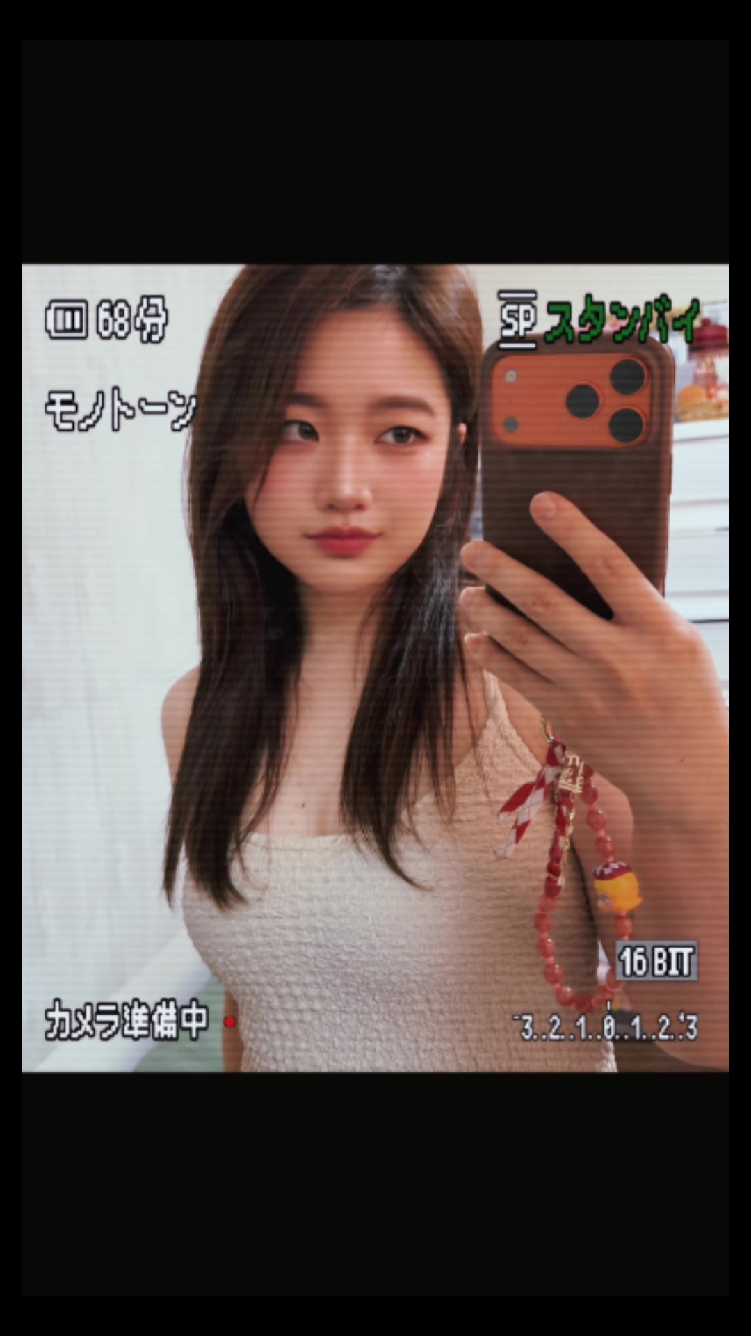 @MIMI