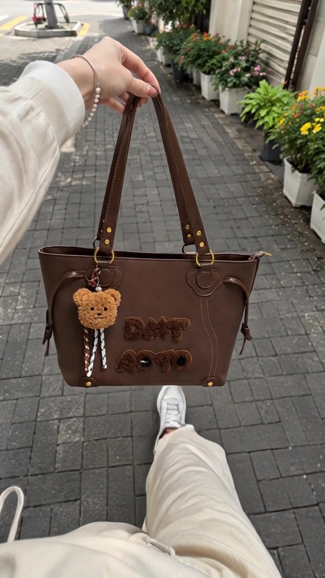 @T&uacute;i xinhh ✨🛍️🛍️